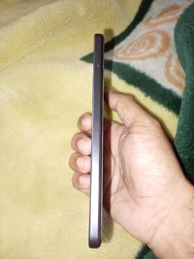OPPO A3s