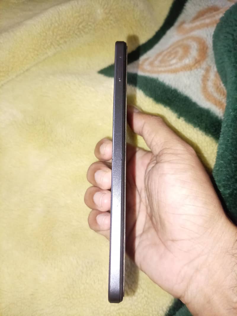 OPPO A3s 0