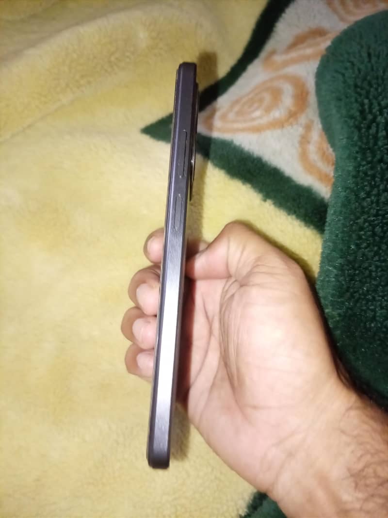 OPPO A3s 1