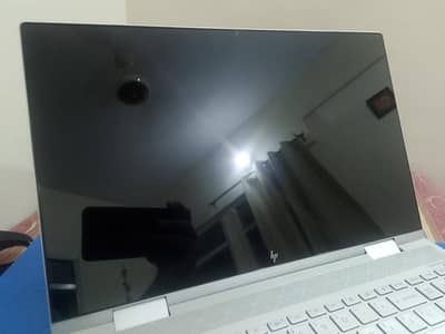 HP - Envy x360 Convertible