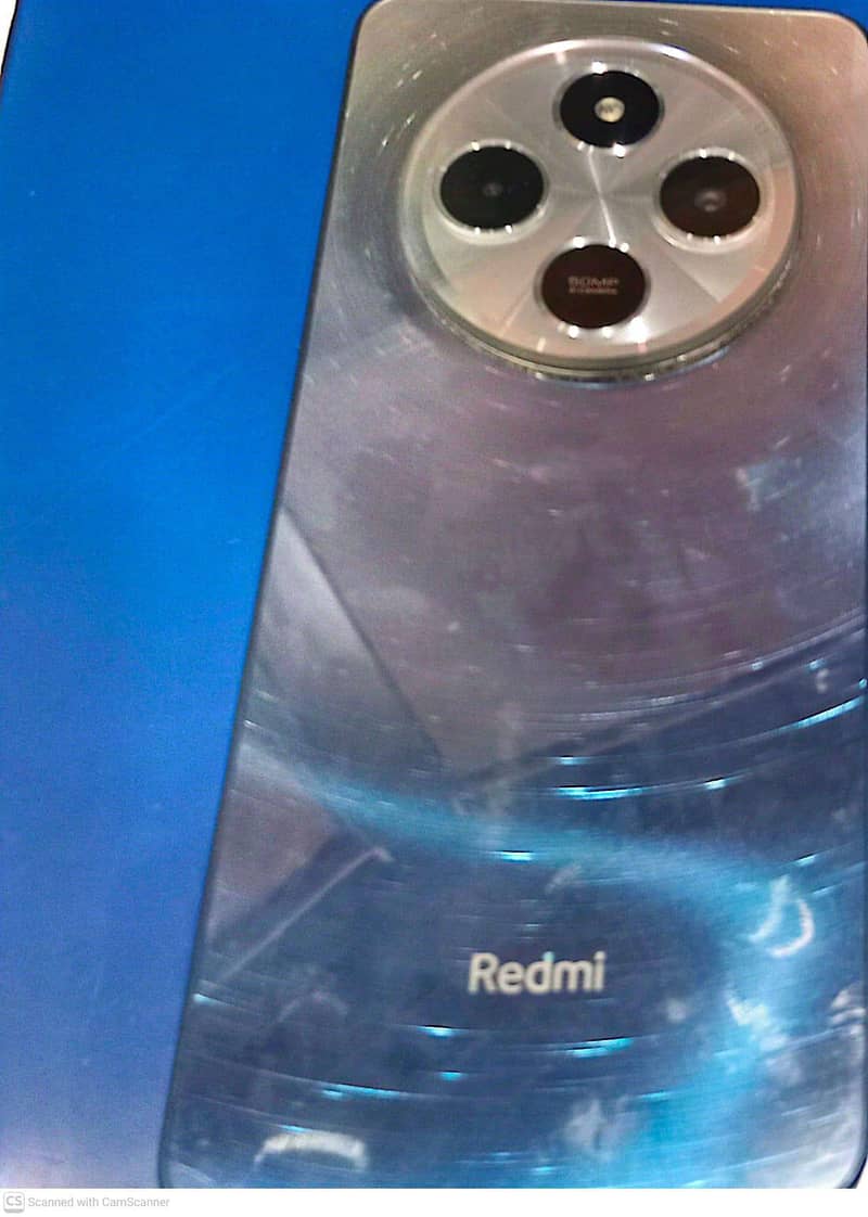 Redmi 14 C 0