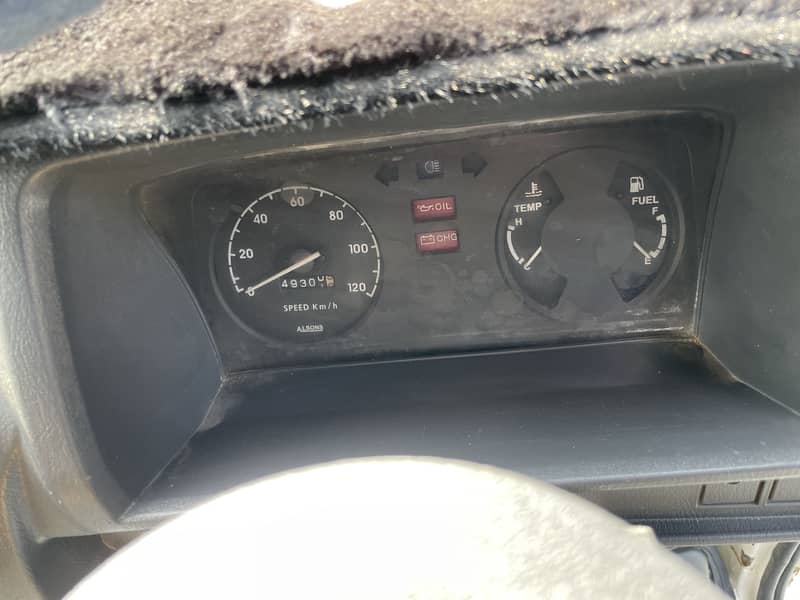 Suzuki Nolan 2