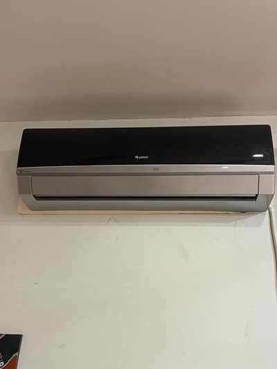 urgent For sale hy