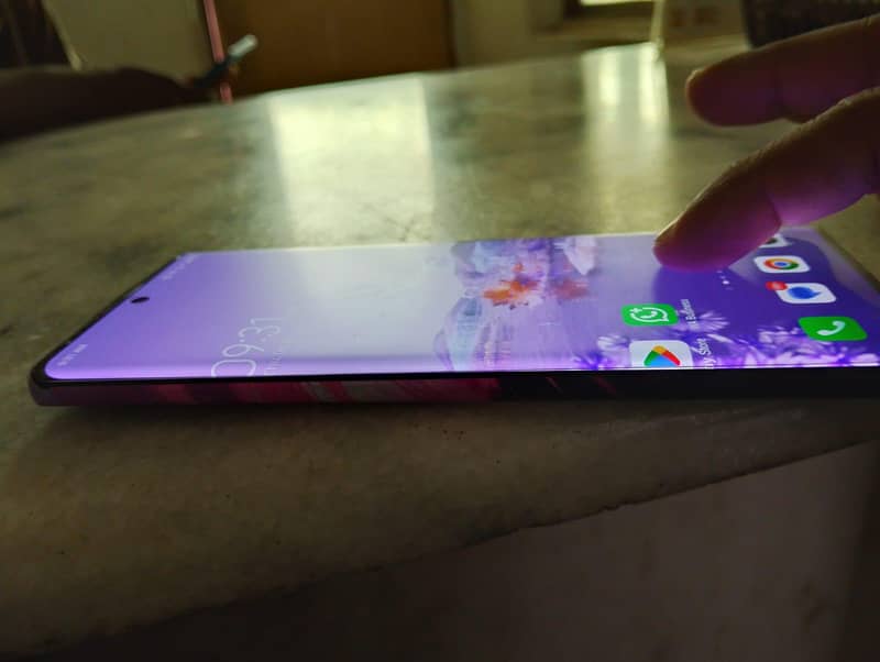 Tecno Spark 20 Pro Plus 7