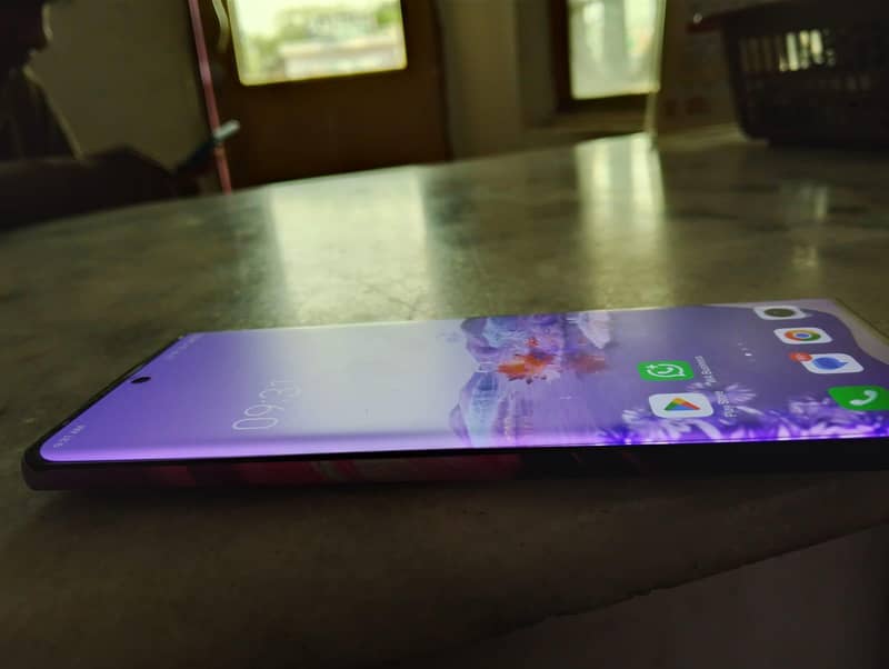Tecno Spark 20 Pro Plus 8