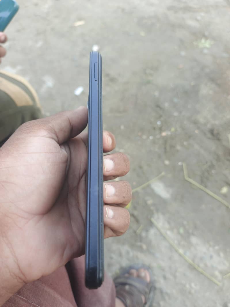 Infinix Note 11 3