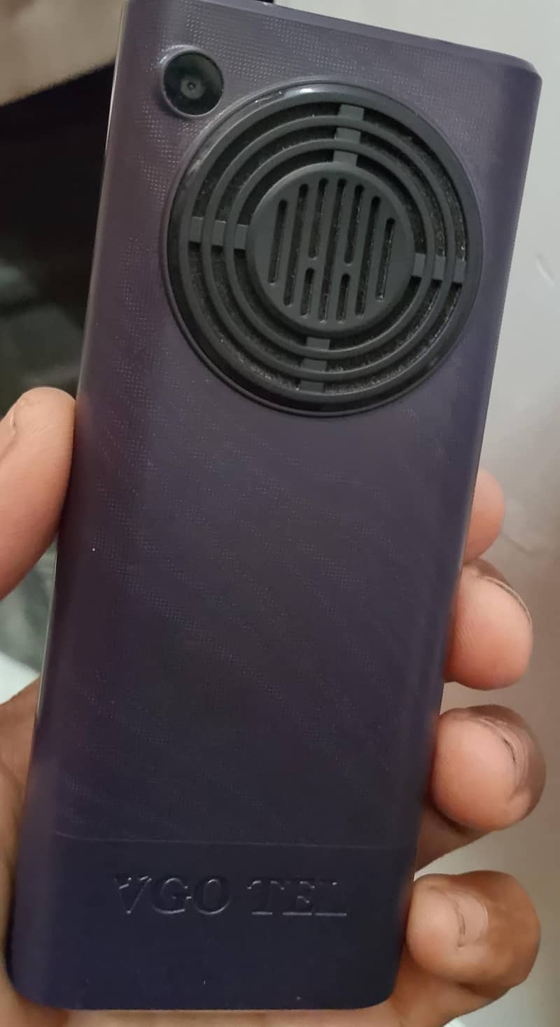 vgo tel 1