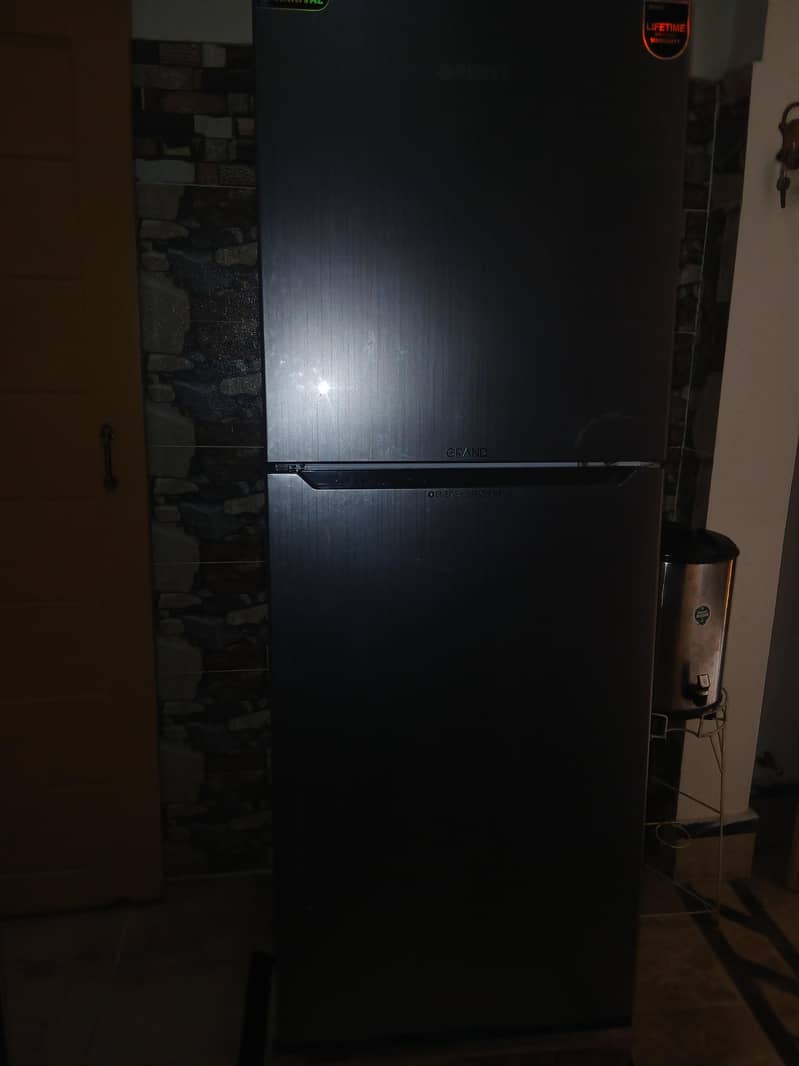 orient fridge 3