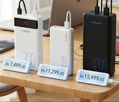 promos paworbank 20000mah all ok
