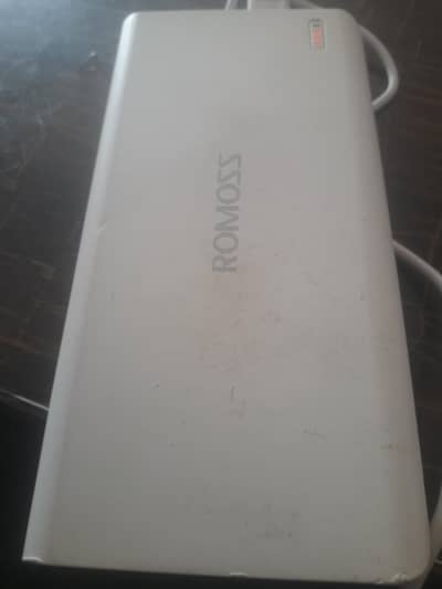 promos paworbank 20000mah all ok