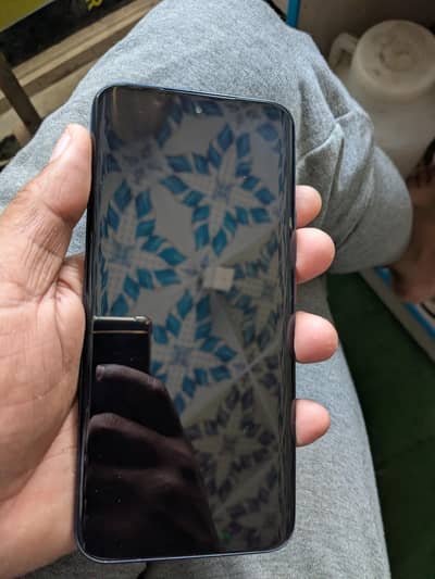 Itel A26