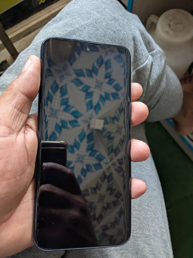 Itel A26 0