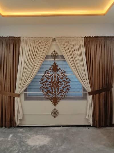interior designer