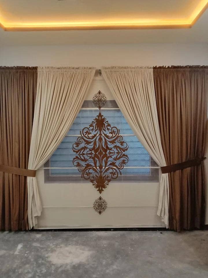 interior designer 0