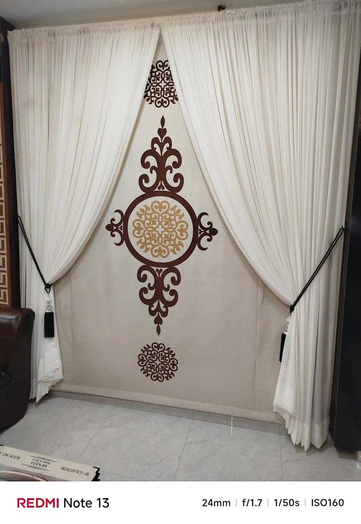 interior designer 1