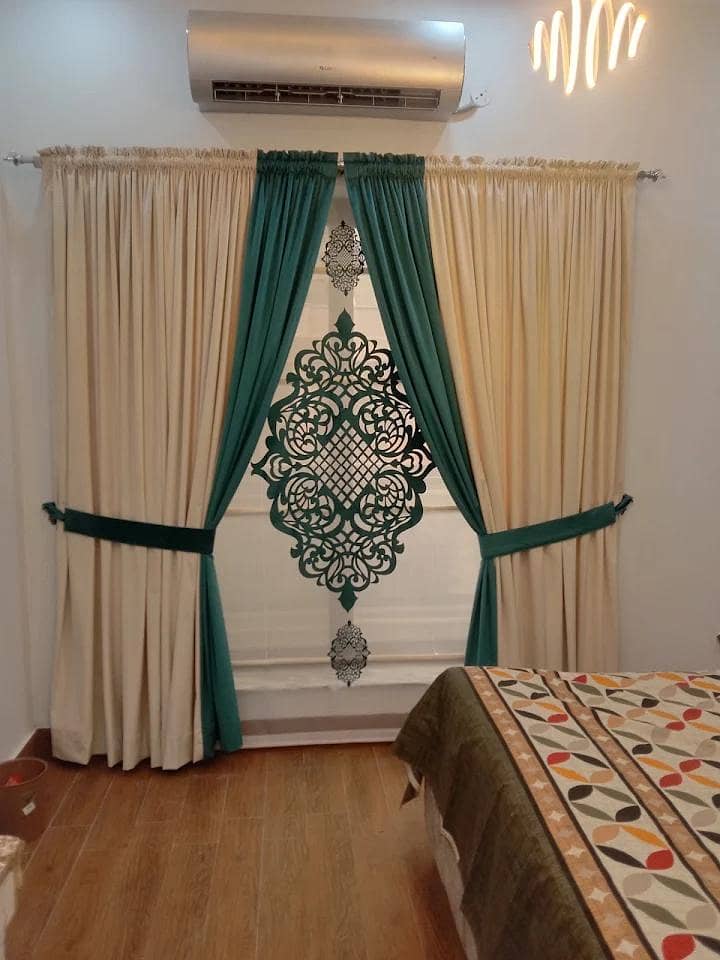 interior designer 2