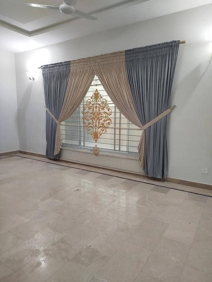 interior designer 3