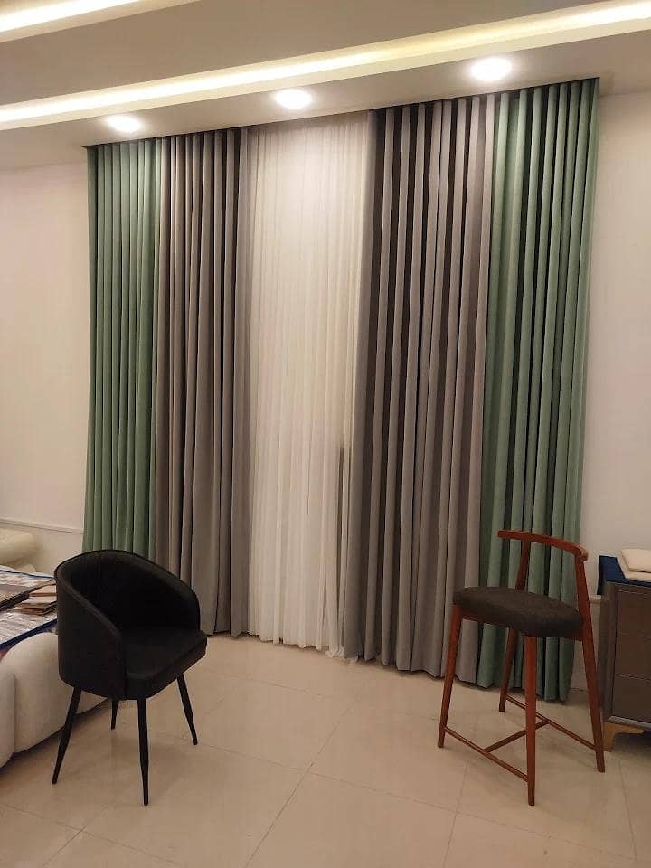 interior designer 4