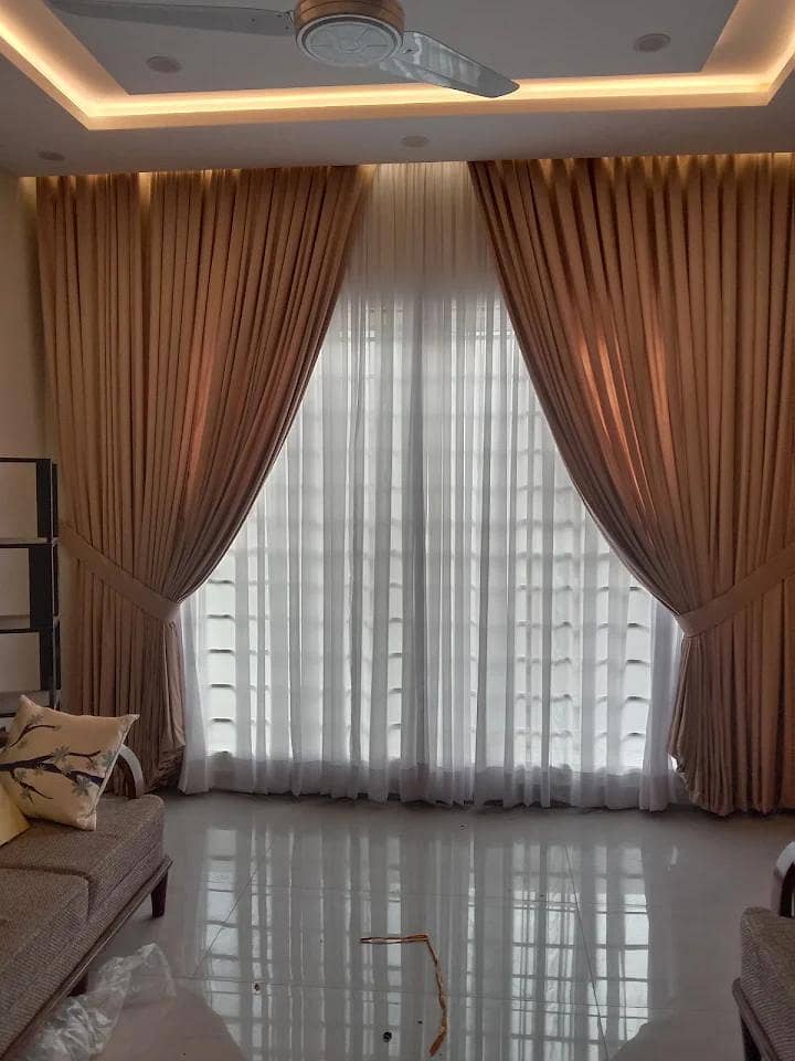 interior designer 5