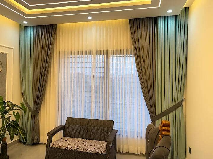 interior designer 6