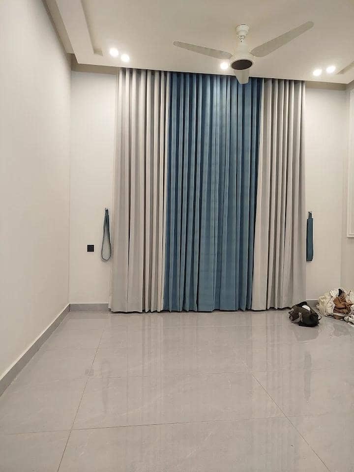 interior designer 7