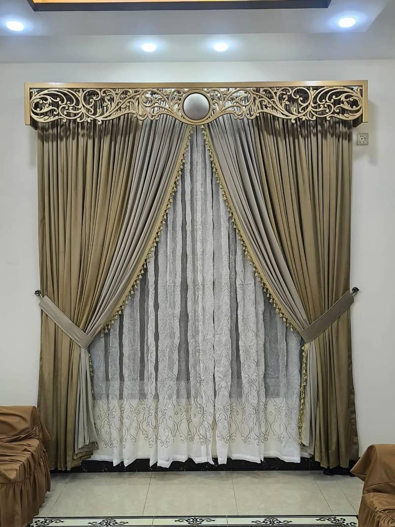 interior designer 9