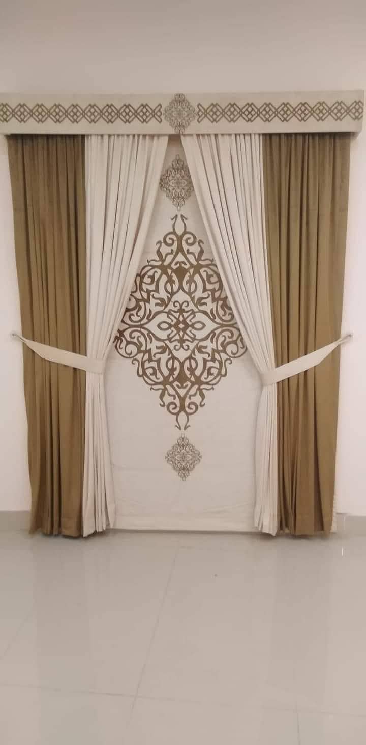 interior designer 10