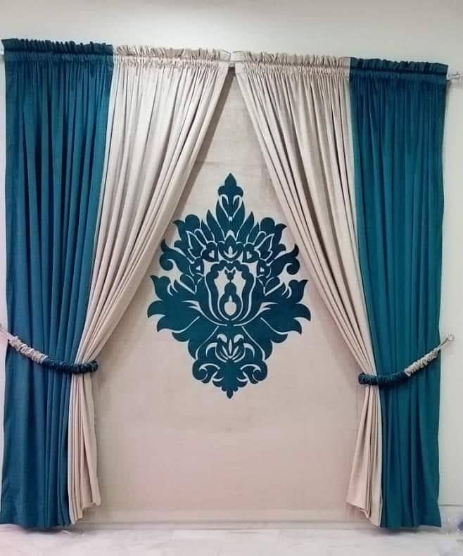 interior designer 11