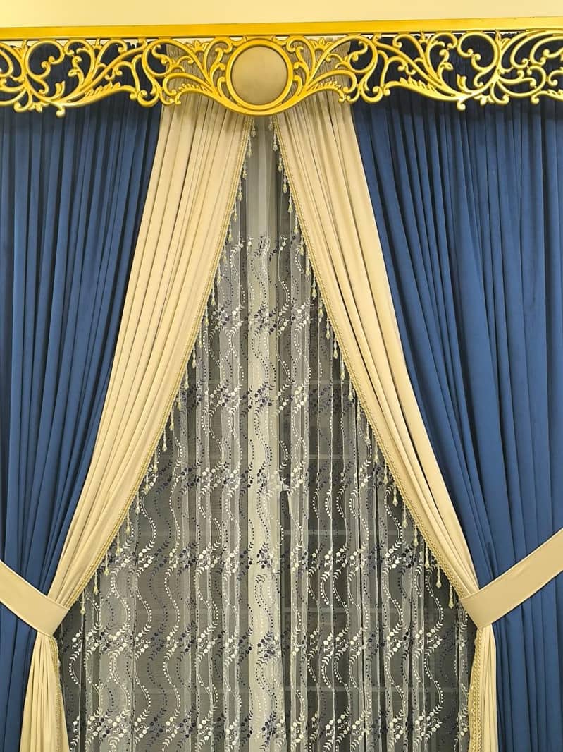 interior designer 12