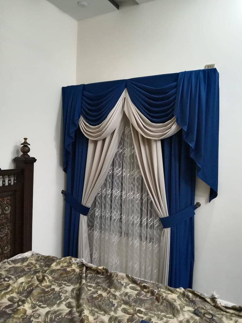 interior designer 13