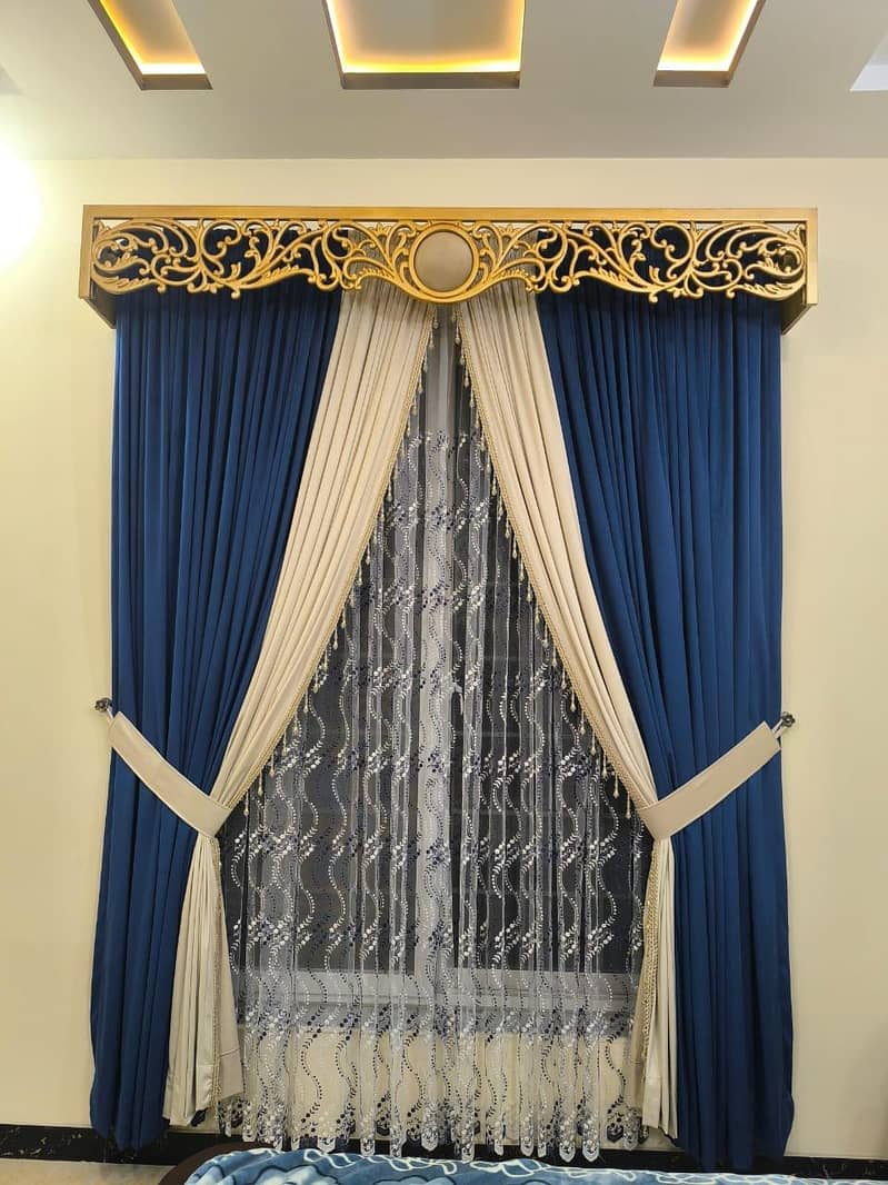 interior designer 14