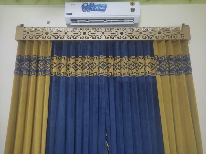 interior designer 15