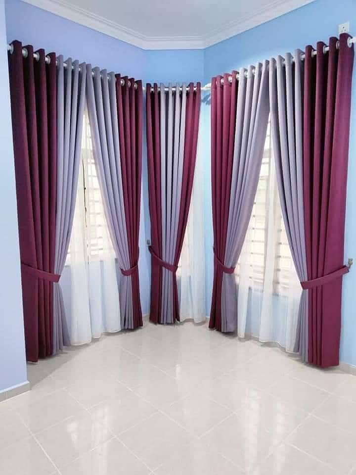 interior designer 17