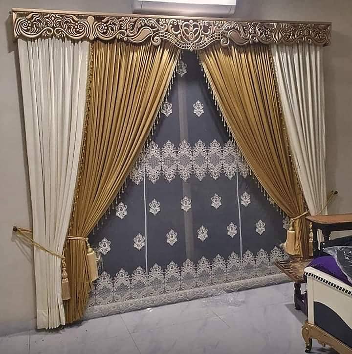 interior designer 18