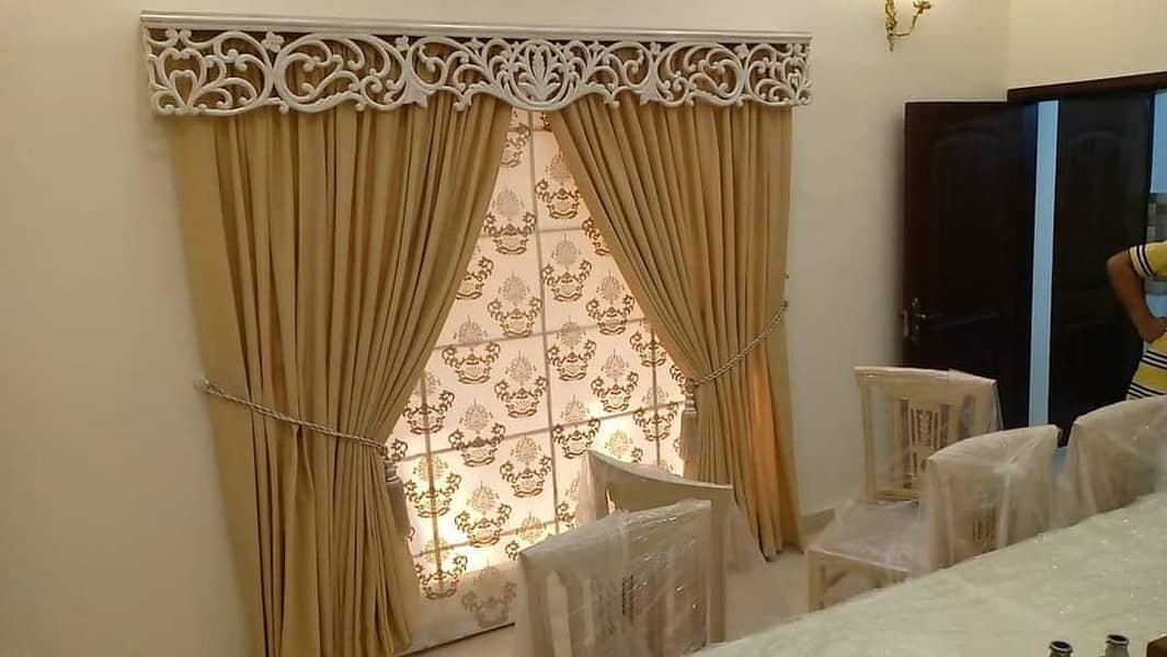 interior designer 19