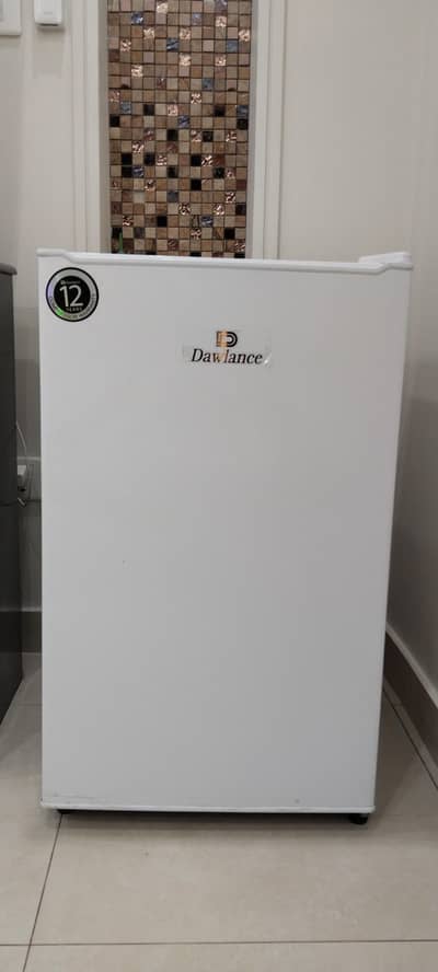 Mini Fridge For Sale