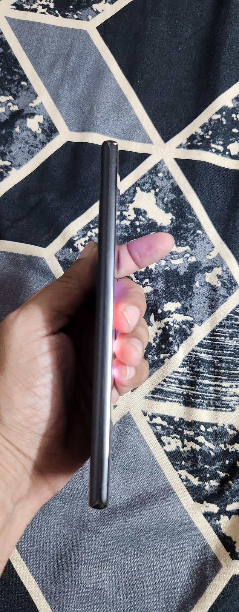 Samsung Mobile Note 20 3