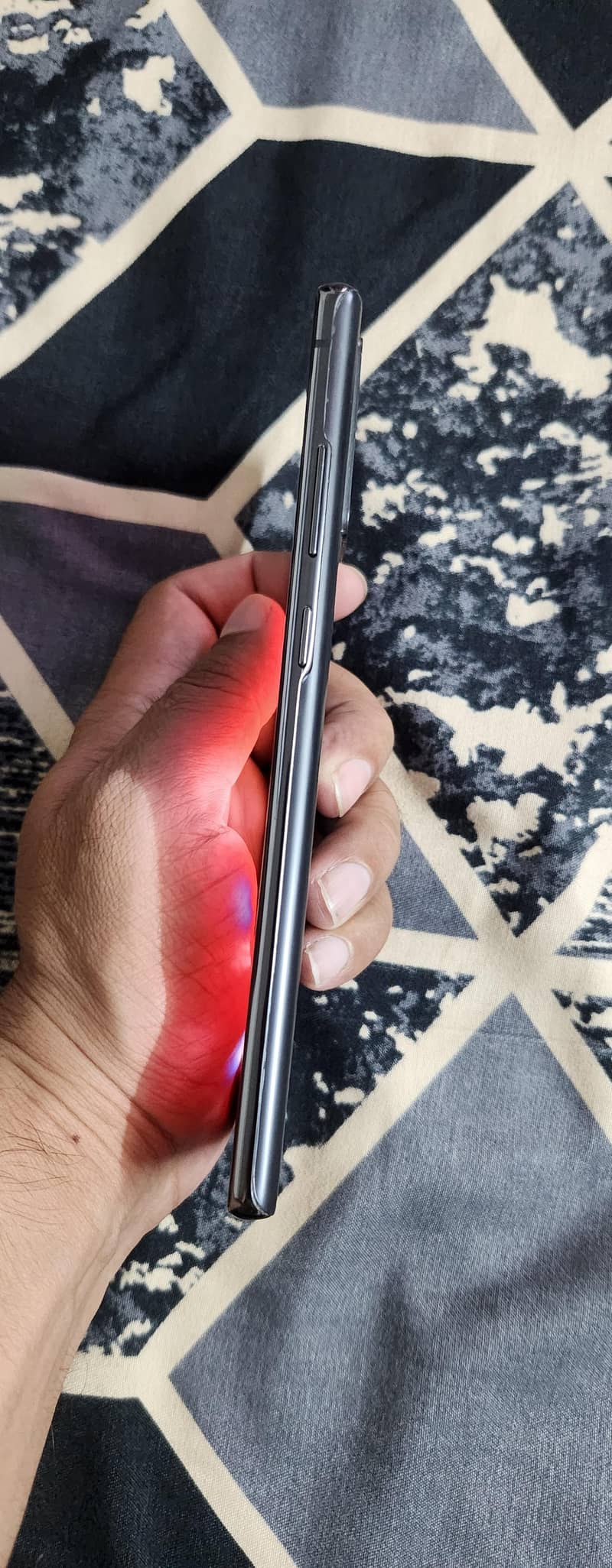 Samsung Mobile Note 20 5