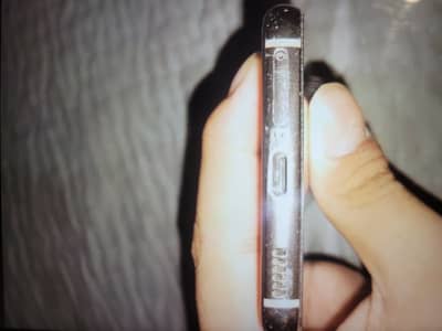 Samsung Mobile S21