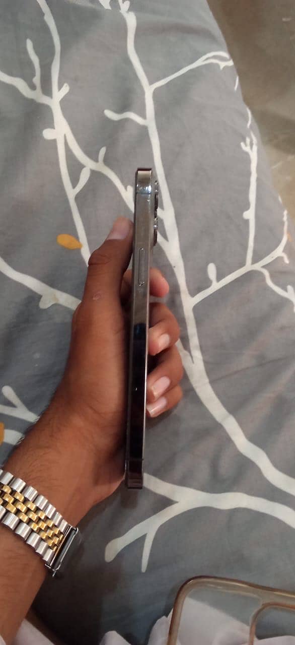 Apple iPhone 13 Pro Max 5