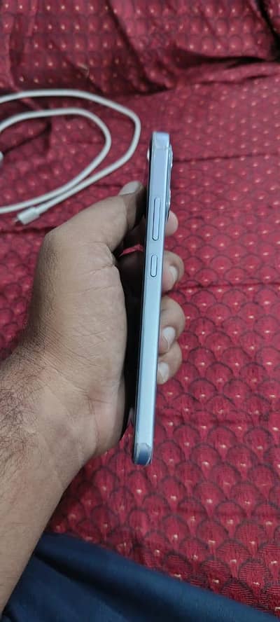 OPPO Reno 15 F