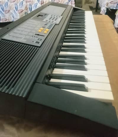 keyboard for sale CTK 650