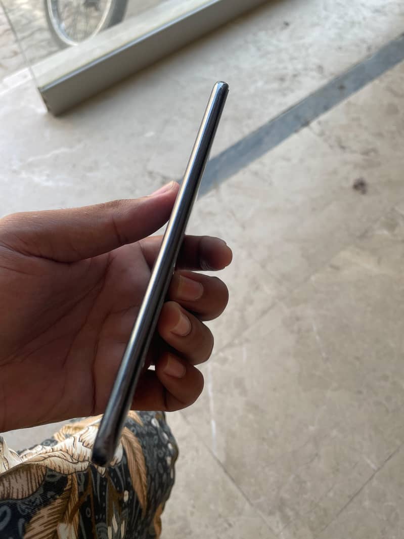Tecno spark 40pro plus 1