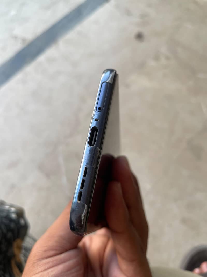 Tecno spark 40pro plus 2