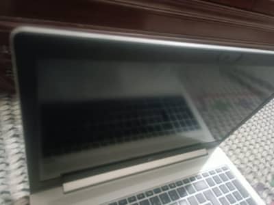 HP 850 g5 Core i5 8th Gen