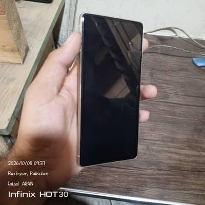 Google Pixel 7