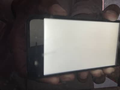 iPhone se 2020