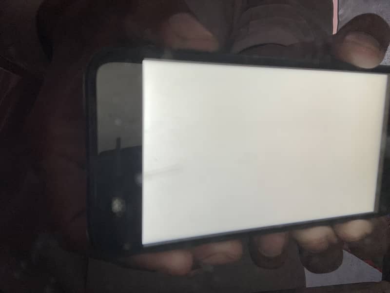 iPhone se 2020 0