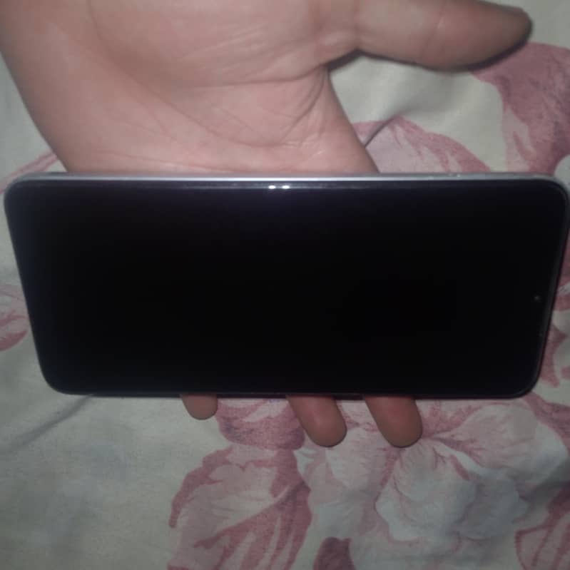Villaon V30 4/128gb 1