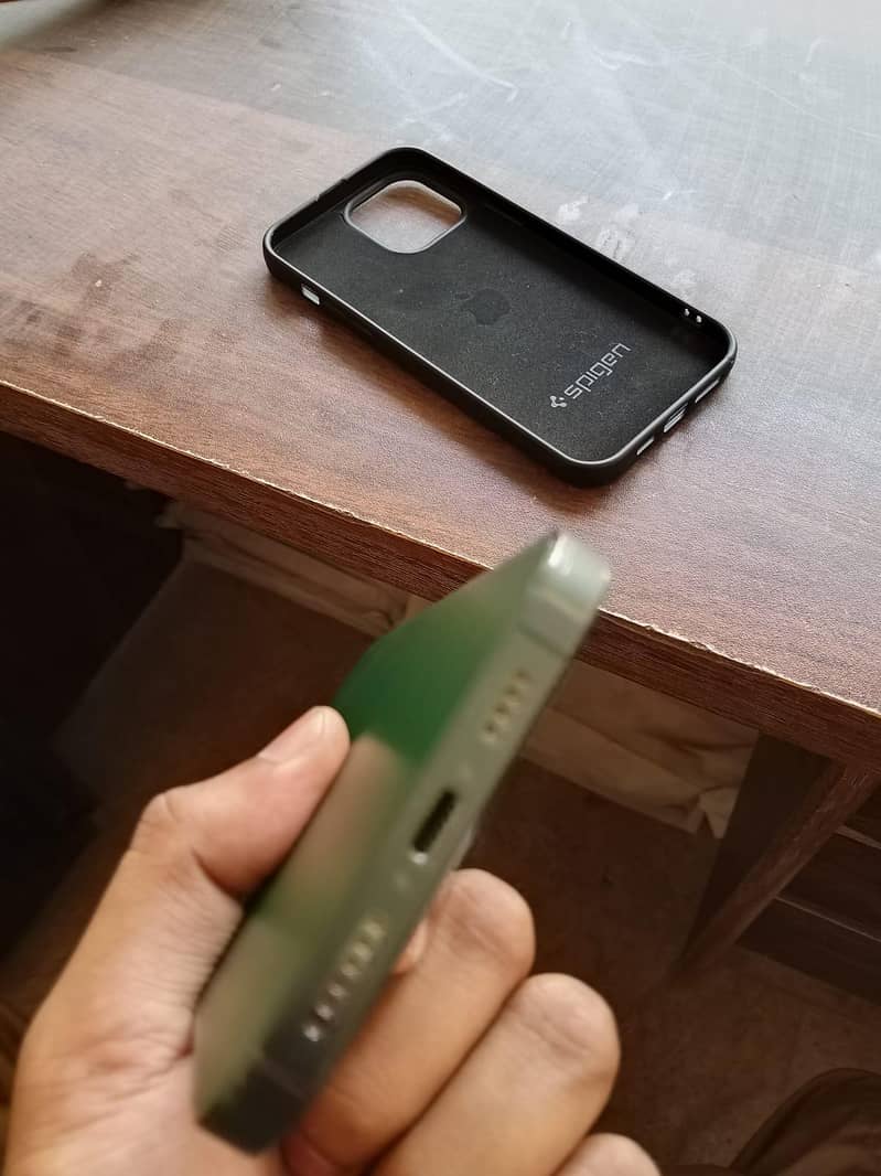 Apple iPhone 13 Pro Max 1